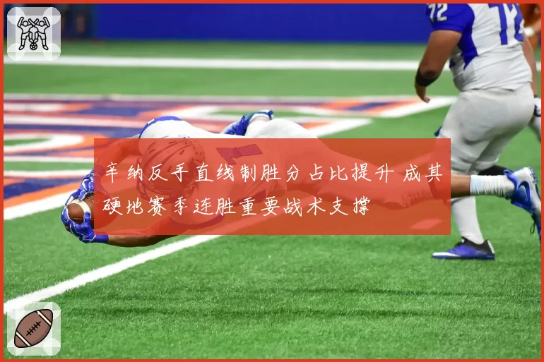 辛纳反手直线制胜分占比提升 成其硬地赛季连胜重要战术支撑