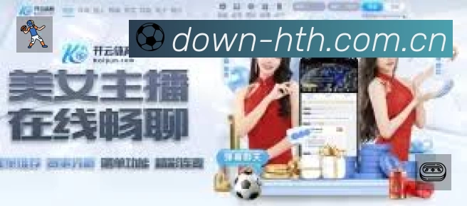 我们的使命与愿景